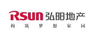 性吧客黄网
